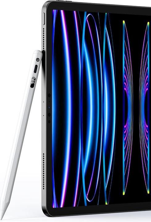 Produktbild Dux Ducis Stylus Pen Eingabestift