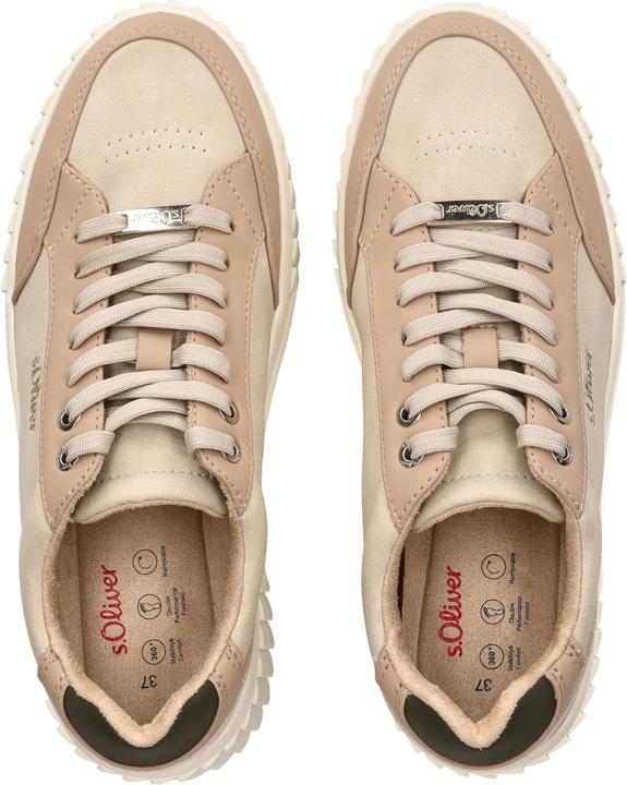 Image du produit S.Oliver Baskets (39)