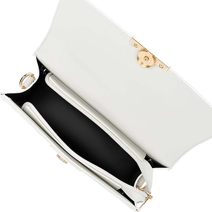 Immagine prodotto Gallantry Damentasche mit Schulterriemen