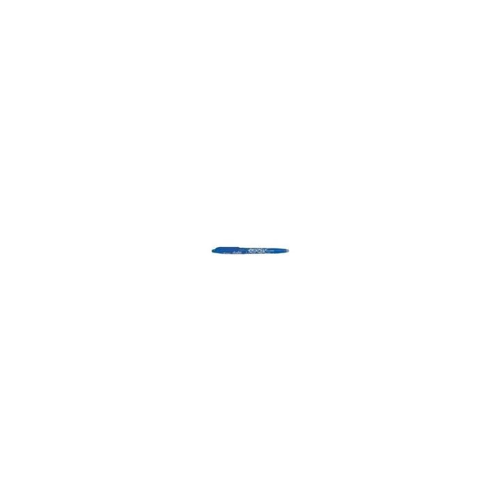 Immagine prodotto Pilot FriXion Ball (Blu chiaro, 1 x)