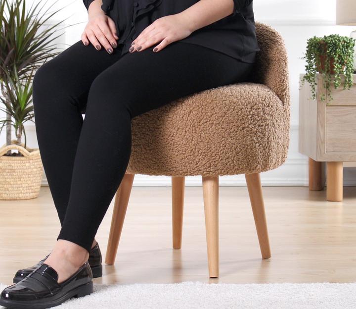 Actual product image Atelier del Sofa Dallas