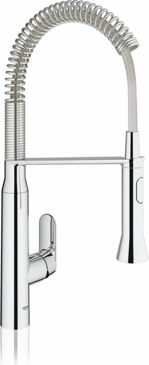 Image du produit Grohe K7 Chrom