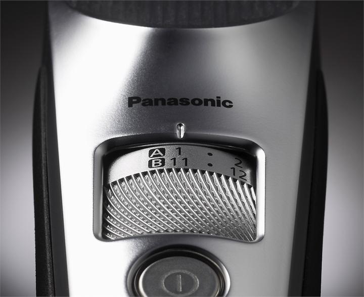 Produktbild Panasonic Er-Sc60 (ER-SC60-S803)