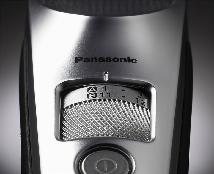 Image du produit Panasonic Er-Sc60