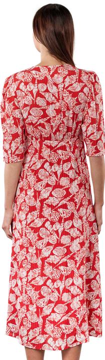 Actual product image Scotch & Soda 10018574 (S)