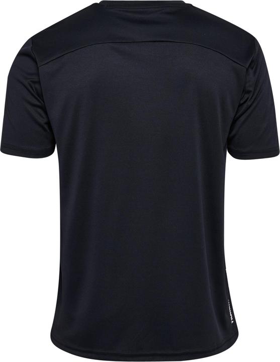 Actual product image hummel hmlPULSE TRAINING T-SHIRT S/S (XXL)