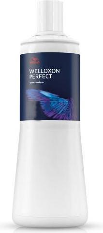 Image du produit Wella Welloxon (12% 40 Vol.)