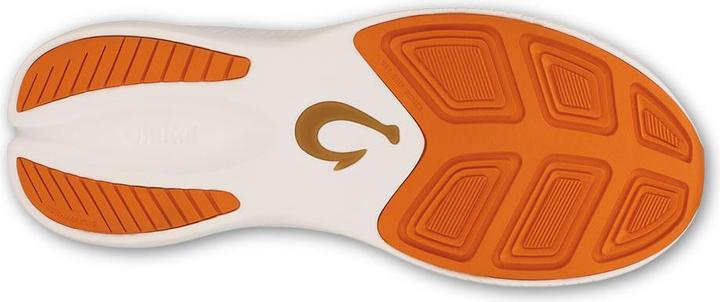 Actual product image OluKai Iceland Hopper (43)