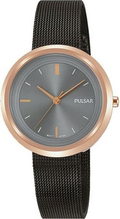 Pulsar Ladies' watch PH8390X1 (Ø 31 mm) (31 mm)