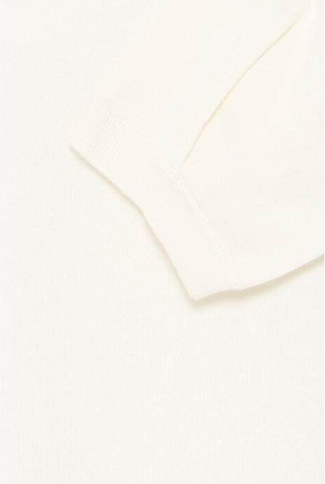 Produktbild Fransa Clia 16 (M)