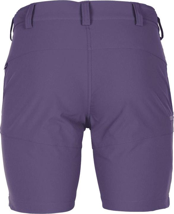 Produktbild Pinewood Abisko Light Stretch (40)