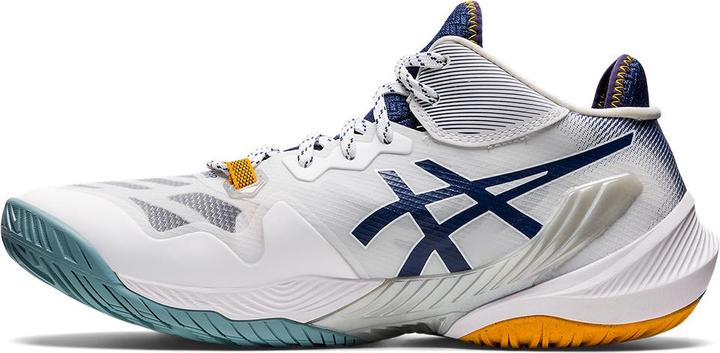 Image du produit ASICS Performance Metarise (48)