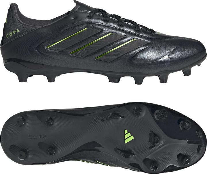 Actual product image adidas Copa Pure III League FG/AG (42 2/3)