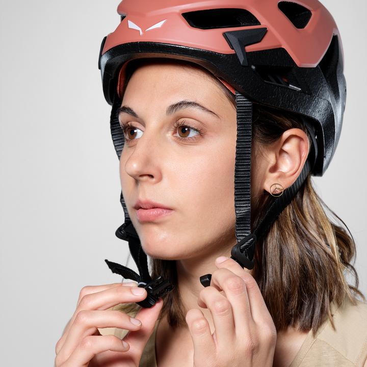 Image du produit Salewa Aria Helmet (52 - 58 cm)
