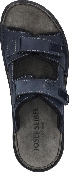 Produktbild Josef Seibel 27314-TE86 (42)