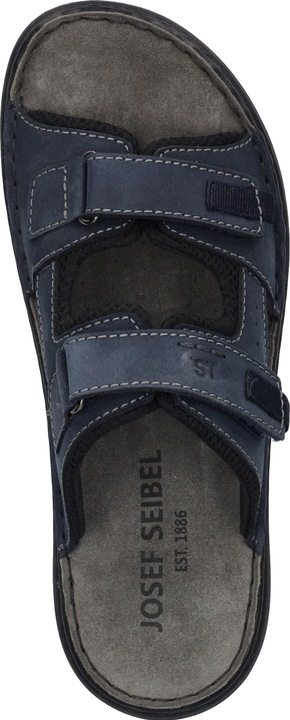 Actual product image Josef Seibel 27314-TE86 (42)