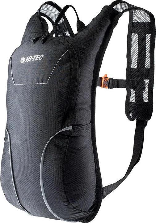 Actual product image Hi-Tec Talky Running 8L Backpack (8 l)
