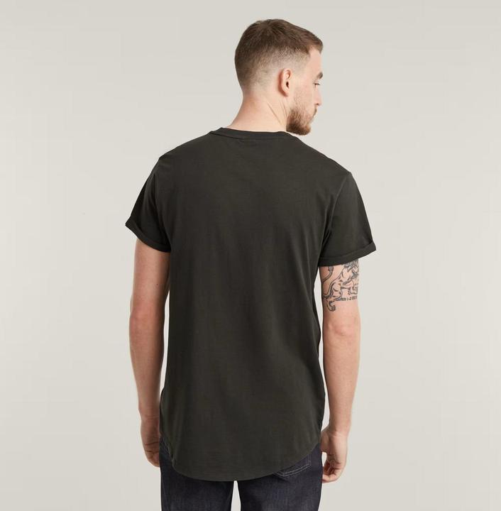 Produktbild G-Star Lash (XXL)