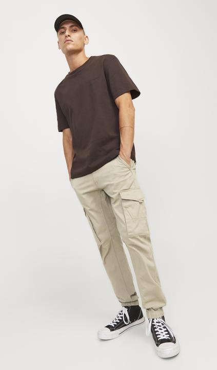 Produktbild Jack & Jones Paul Flake (36)