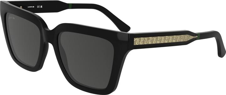 Produktbild Lacoste L6063S