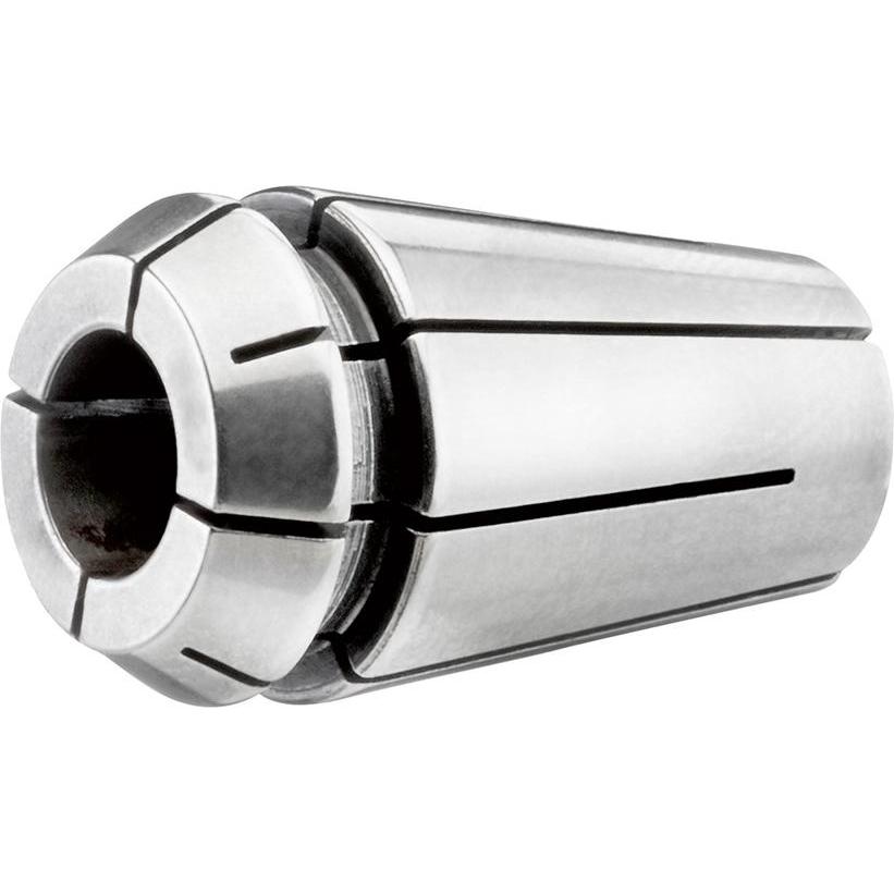Magni, Zubehör Maschine, Spannzange DIN6499B abgedichtet ER20 12mm FORTIS