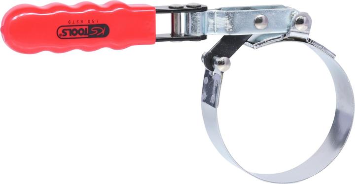 Actual product image KS Tools 150.9379