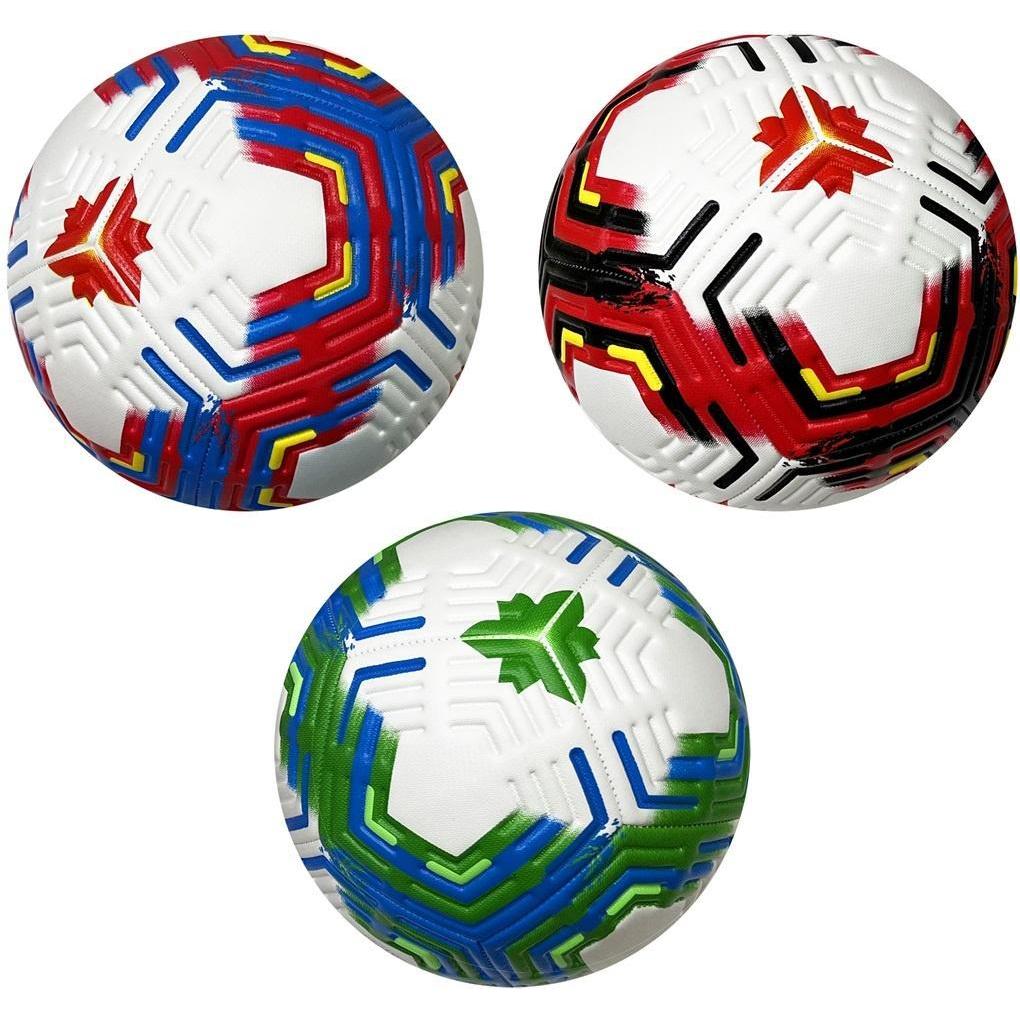 Trifox Struktureller Fussball-MIX (54619029)