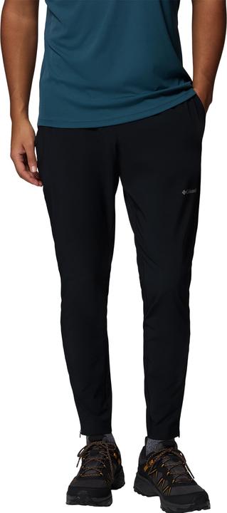 Produktbild Columbia Stealth Spring Pant (XL)