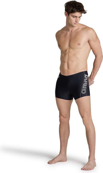Produktbild Arena M Byor Evo Short R (9)