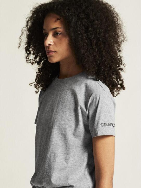 Produktbild Craft Community 2.0 Tee W (L)