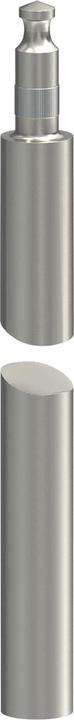 Produktbild OBO Bettermann Staberder 1.5m V4A 219 20 BP V4A5000866 (Widerstand)