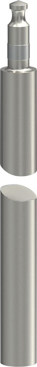 Produktbild OBO Bettermann Staberder 1.5m V4A 219 20 BP V4A5000866 (Widerstand)