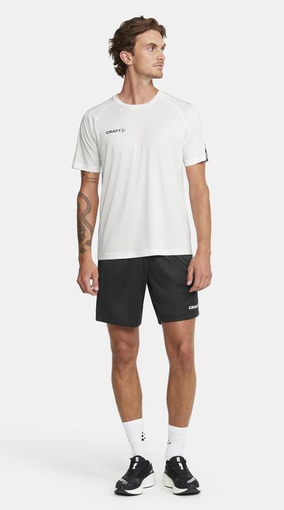 Actual product image Craft Squad 2.0 Contrast Jersey M (M)