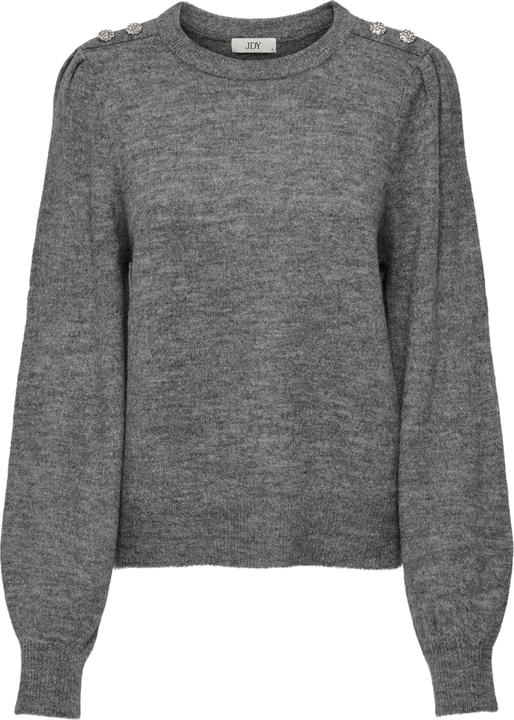 Produktbild JdY JDYELANORA Strickpullover Strickpullover (S)