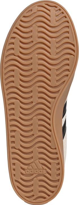 Image du produit Adidas VL Court 3.0 (38)