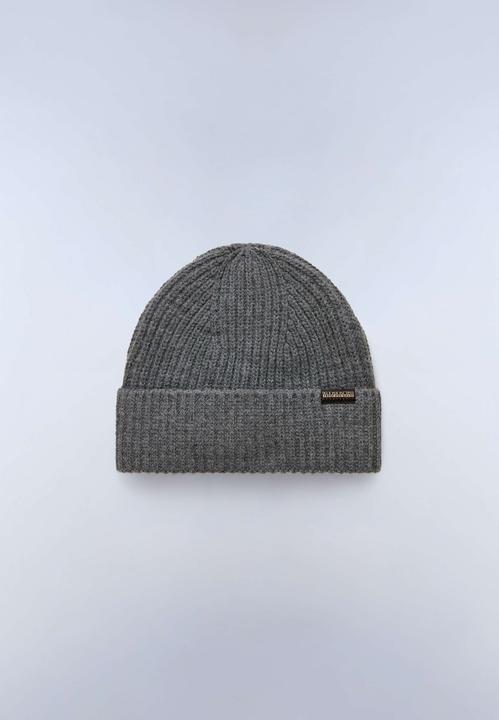 Grigio scuro melange