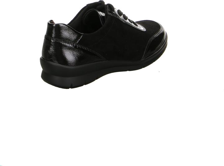 Image du produit Semler Baskets Xenia (41)