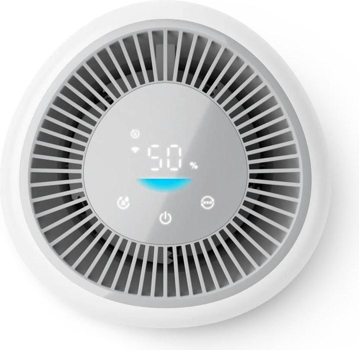 Immagine prodotto Philips HU4210/04 (44 m²)