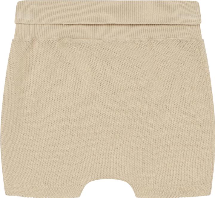 Produktbild Hust and Claire Baby Shorts Harly (74)