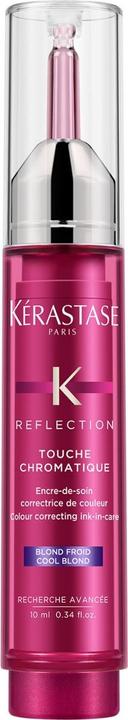 Image du produit Kérastase Reflection Touche Chromatique Cool Blonde
