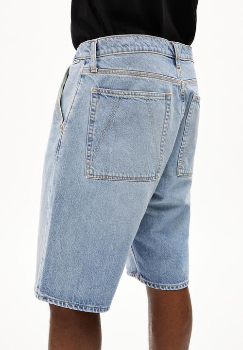 Image du produit Armedangels Jeansshorts KEAAN (32)
