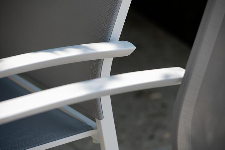 Produktbild Hunn Mont Blanc