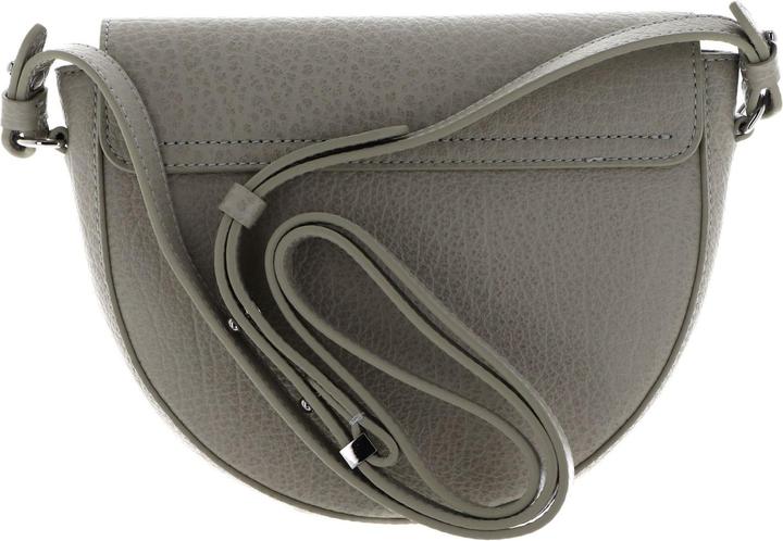 Immagine prodotto Coccinelle Borsa Beat Elephant 1503