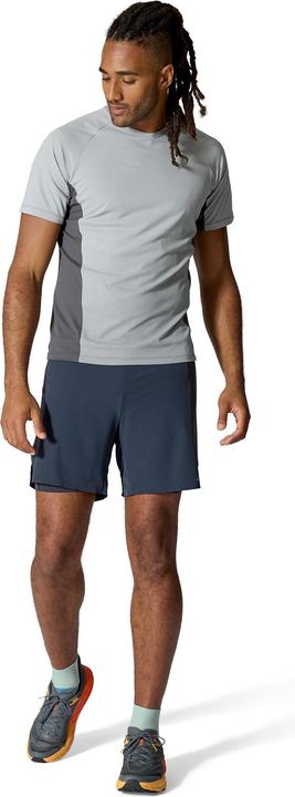 Produktbild Rab Talus 2 in 1 (L)