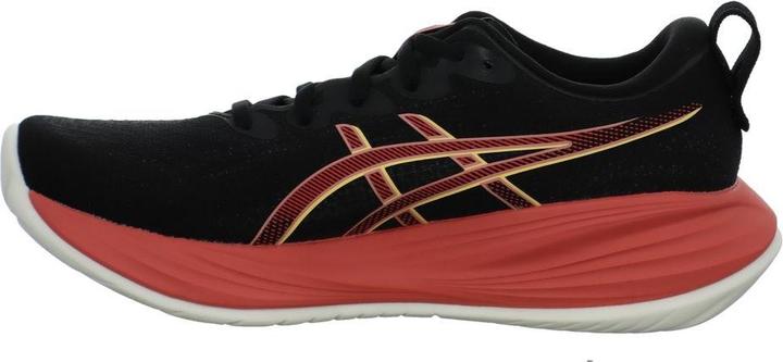 Image du produit ASICS Performance Gel Cumulus 27 (38)