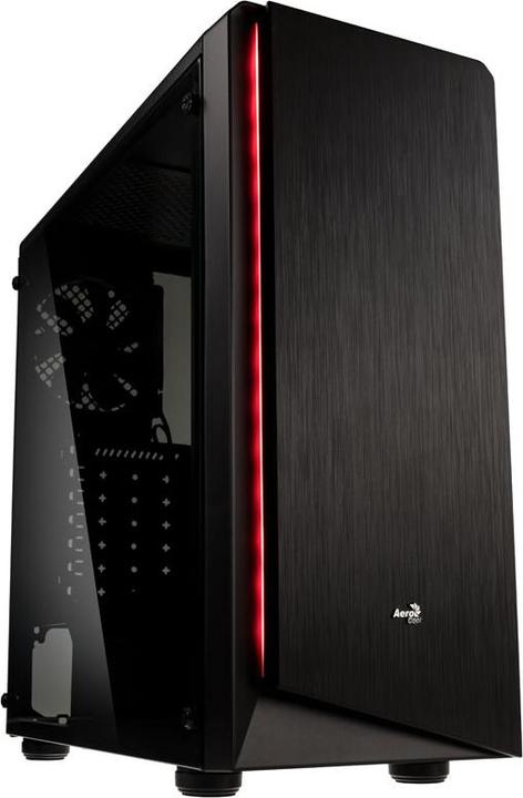Produktbild AeroCool Rift (ATX)