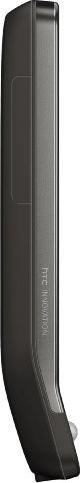 Image du produit HTC Hero (288 Go, 3.20", 5 Mpx, 3G)