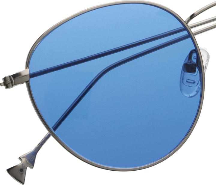 Produktbild Sunheroes Sonnenbrille IL CAPO