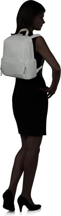 Produktbild Samsonite Essentially Karissa Backpack 3pkt (3.55 l)