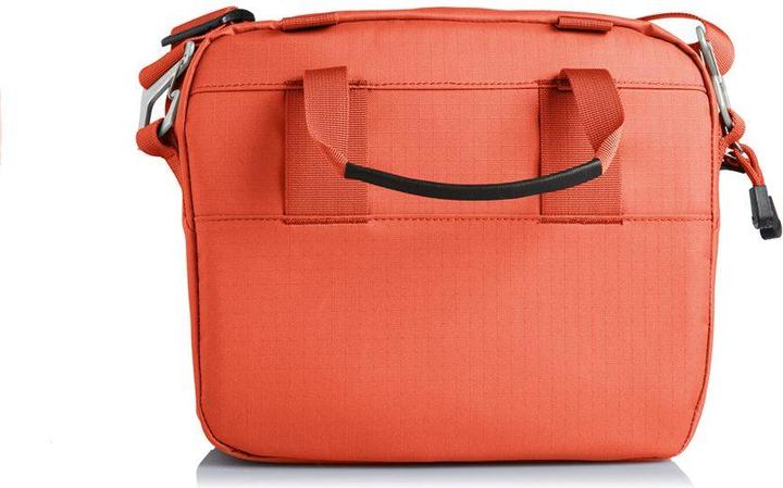 Produktbild F-Stop Kalamaja Nasturtium (Orange) (Kamera Schultertasche, 1 l)